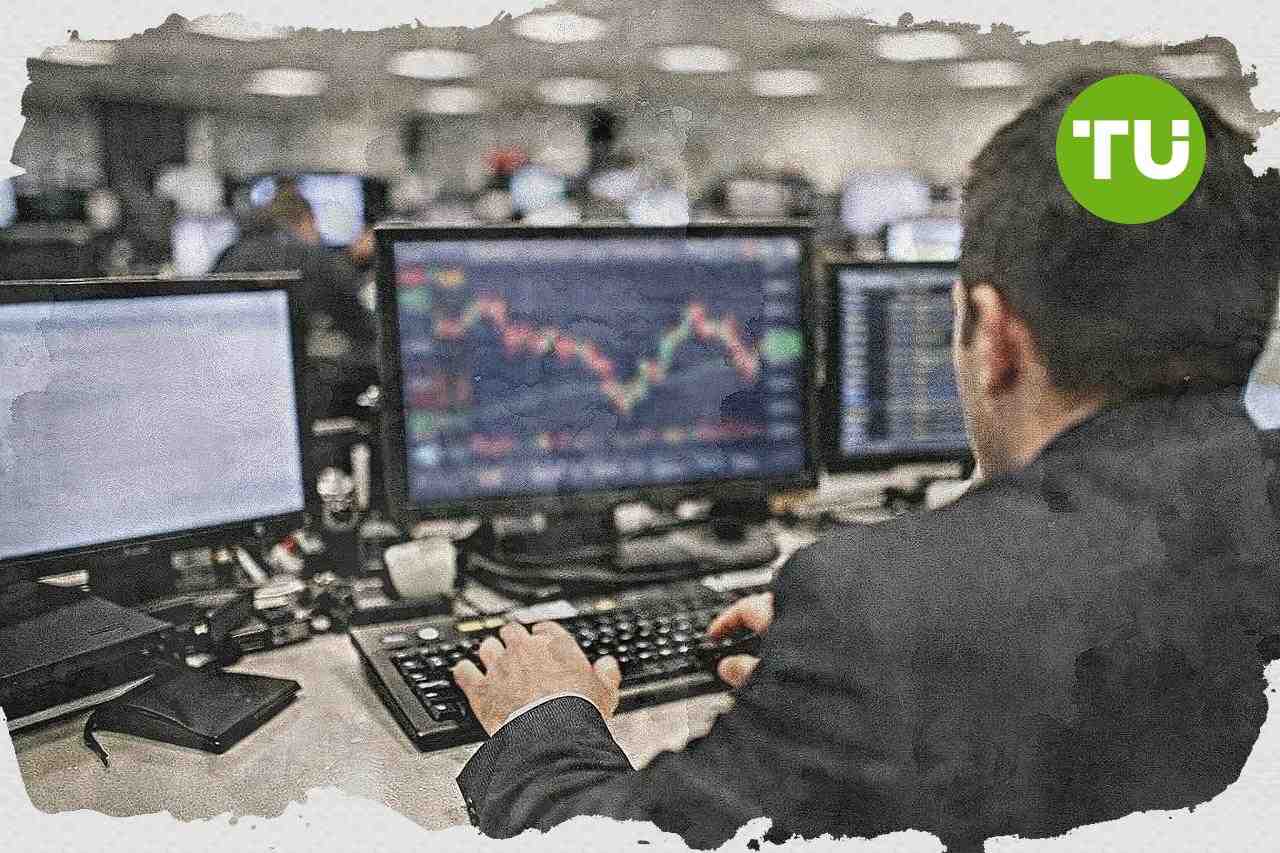 Poste Italiane, il mercato sostiene l'opa su Tim e la fusione punta a 46 miliardi di capitalizzazione