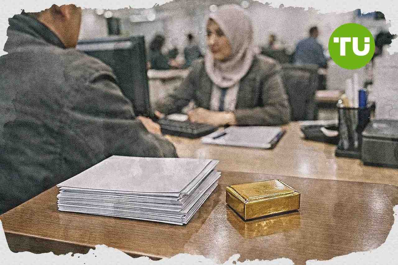 Bank Muamalat dorong pertumbuhan pembiayaan ritel dan SME di tengah gejolak ekonomi