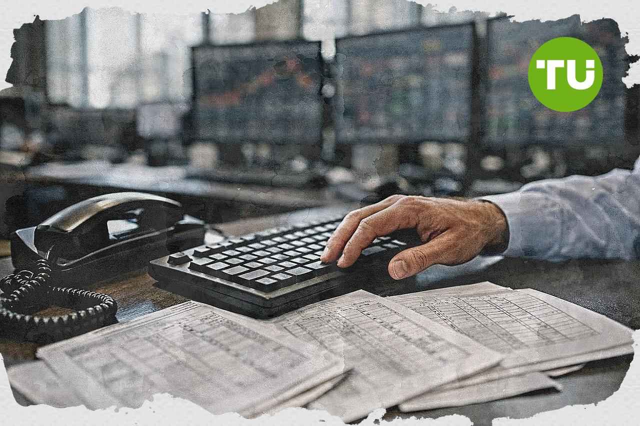 Inmobiliaria del Sur avanza en su recompra de acciones con nuevas compras en julio