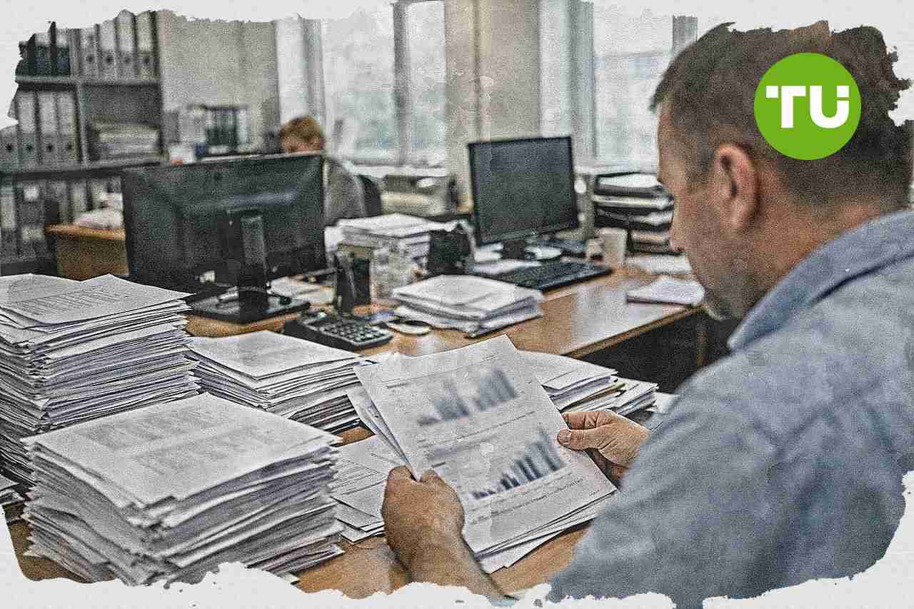 Lubelskie publikuje czerwcowy raport GUS o sytuacji społeczno-gospodarczej