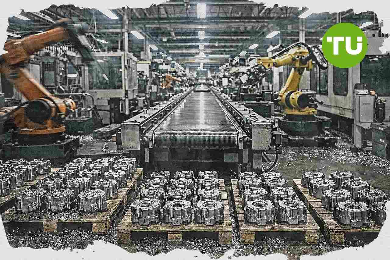 CIE Automotive eleva su beneficio semestral récord y mantiene estable la deuda en 2026