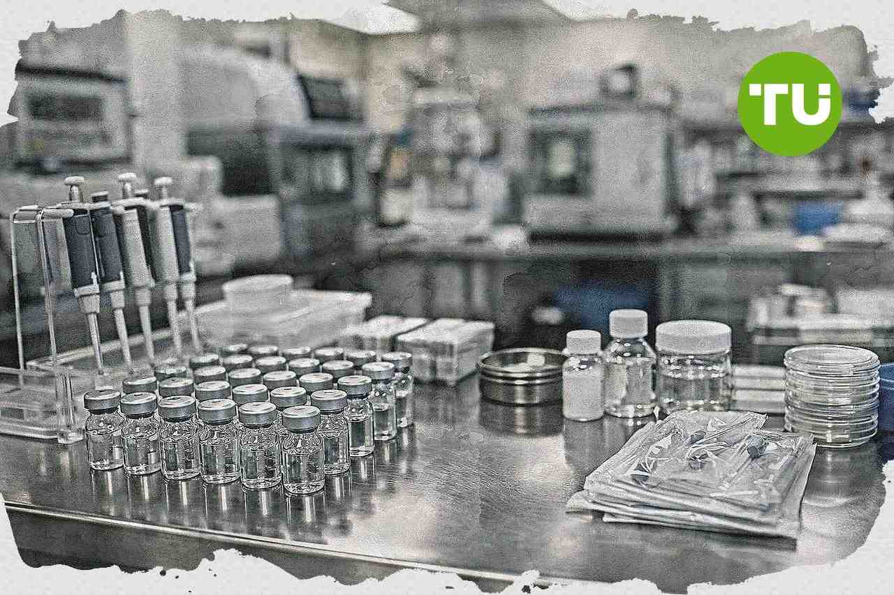 Faes Farma convoca un webcast con inversores por sus resultados semestrales de 2026