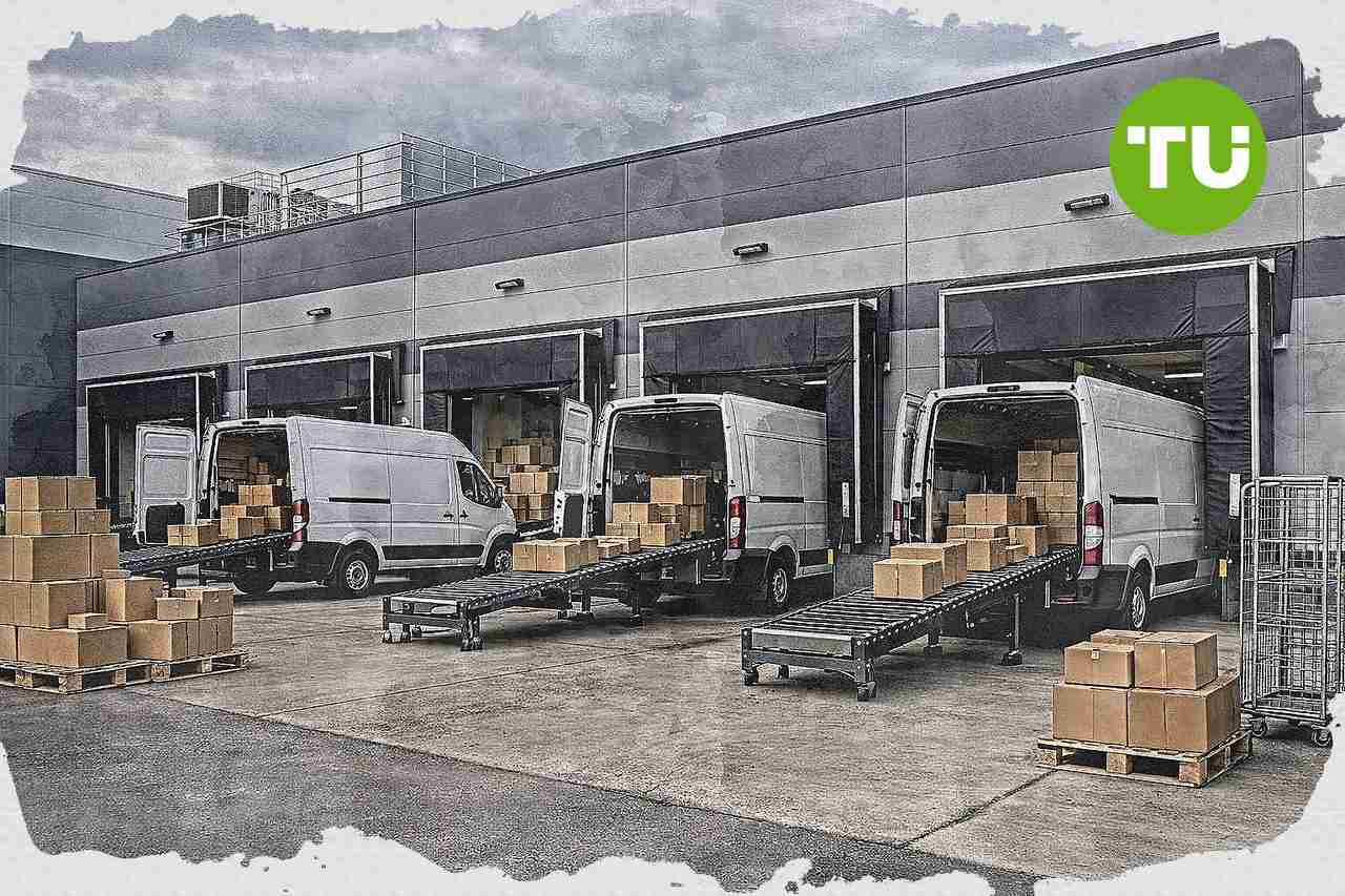 Poste Italiane sigla accordo sindacale sulla riorganizzazione della rete e della logistica