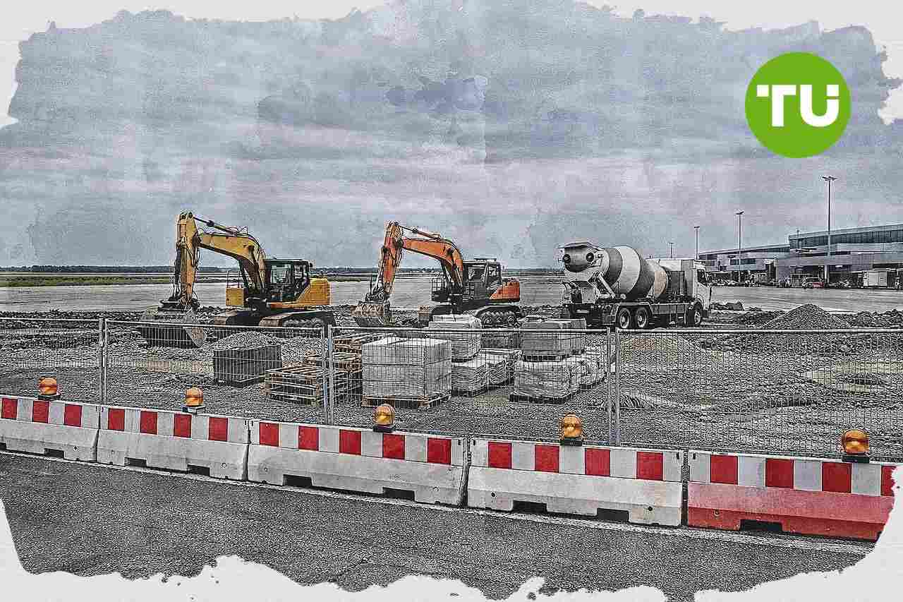 Ministerstvo financí hájí výběr šéfa Letiště Praha a odmítá spojení s možným vstupem na burzu