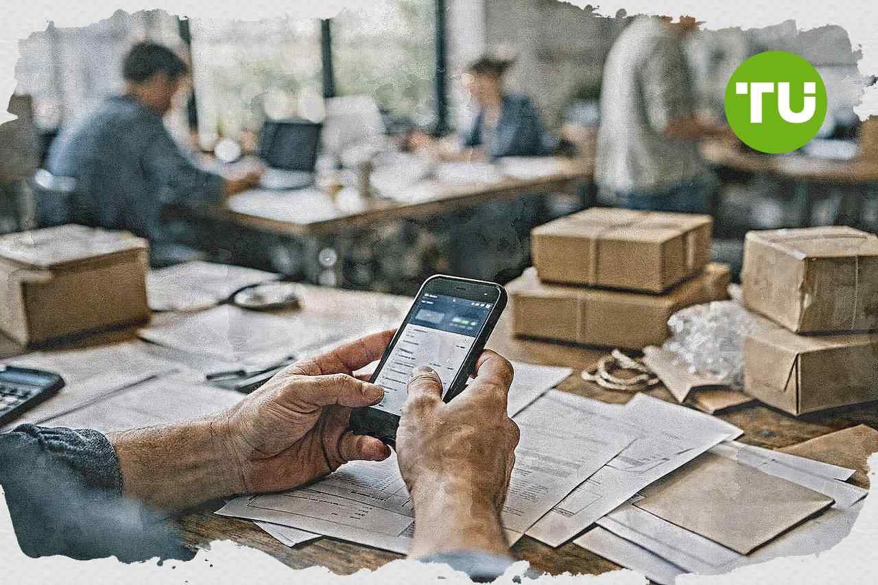 Bank Saqu catat pertumbuhan kredit 37,4% pada Juni 2026, nasabah digital lampaui 3,8 juta