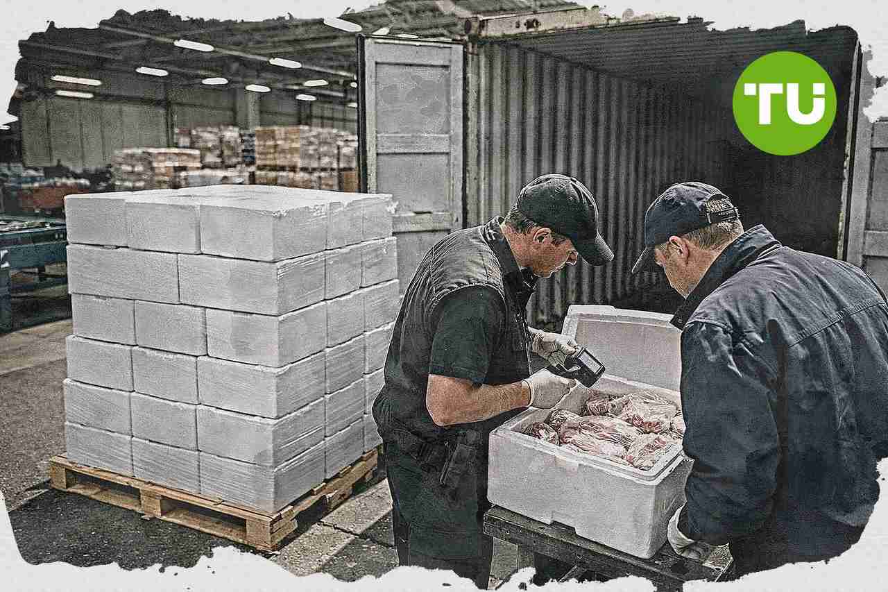 Kemenkeu tunda implementasi PMK 19 untuk integrasi pengawasan Barantin di bea cukai