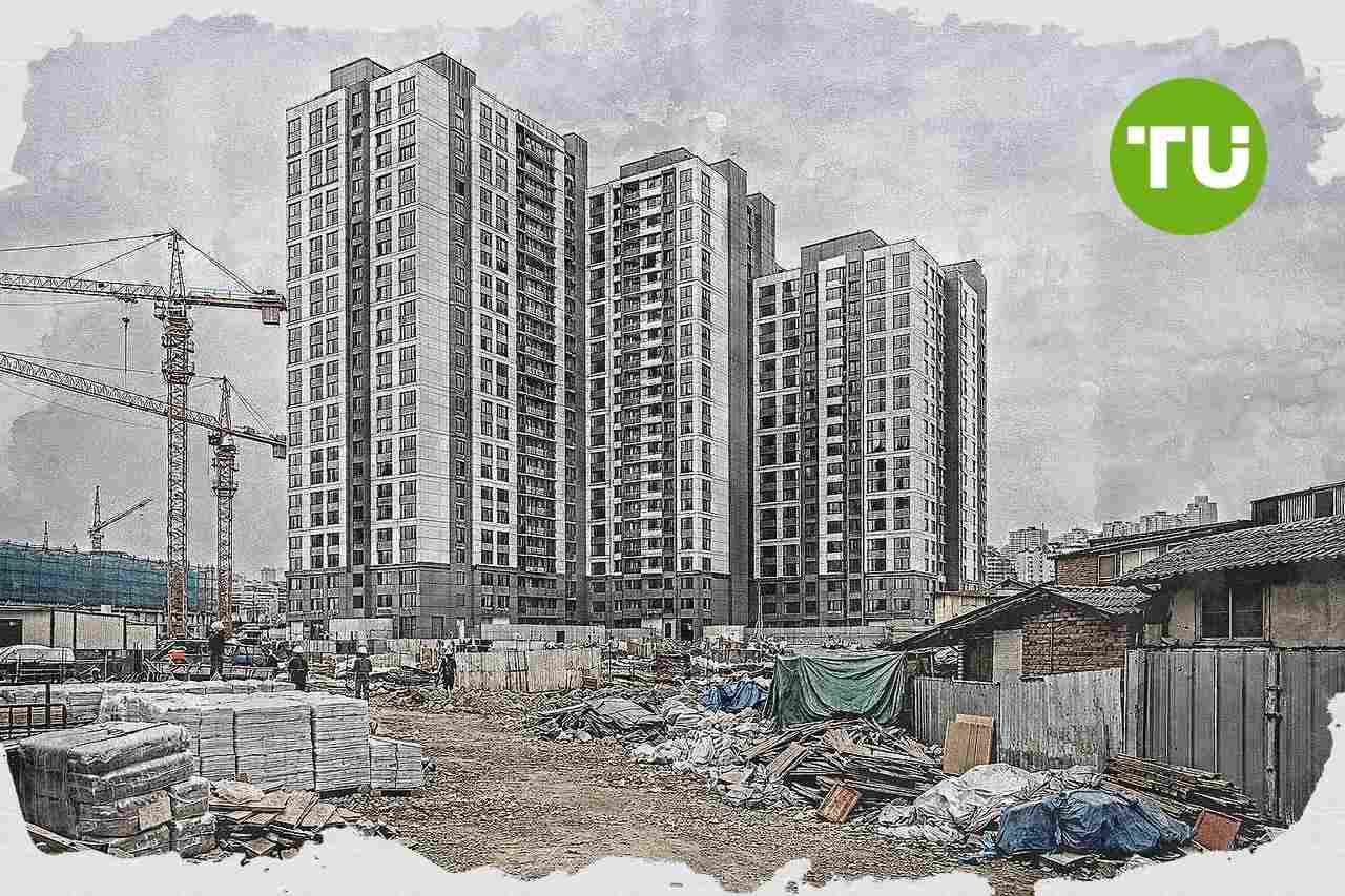 서울 정비사업, 주택 순증 효과 지속