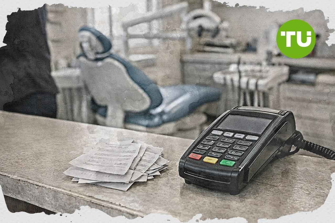 ישראלים מרחיבים פריסת חובות כדי להקל על תזרים משקי הבית