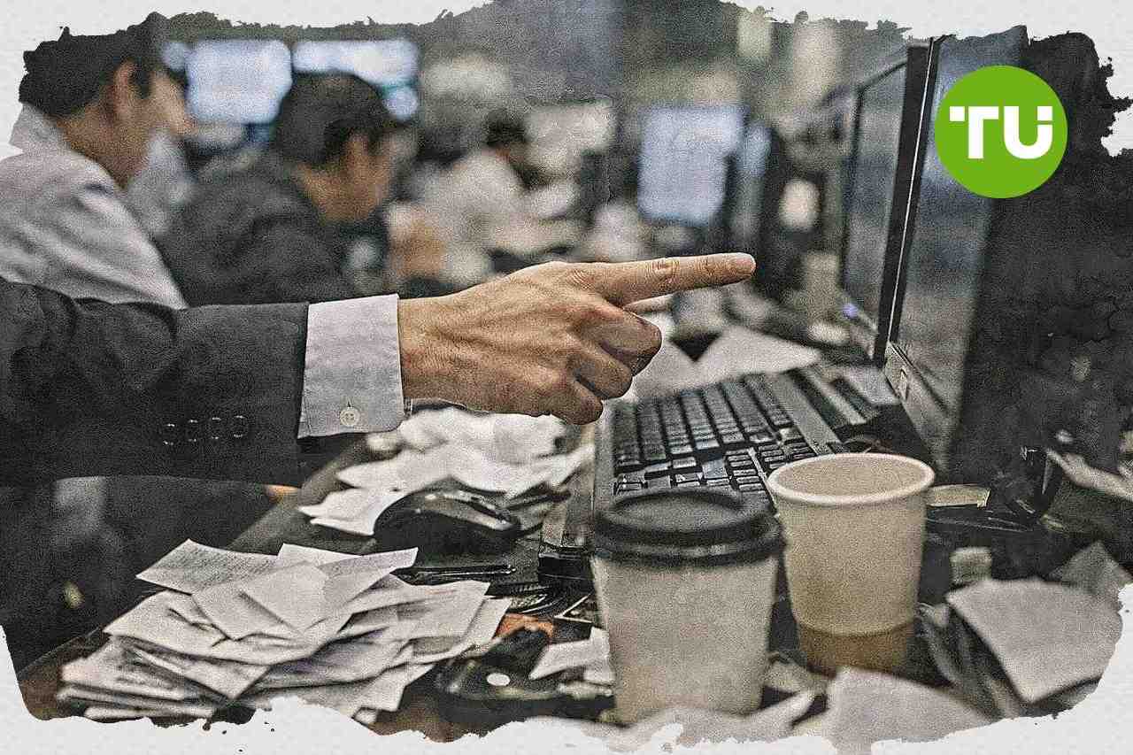 Saham bank Indonesia bergerak fluktuatif jelang pekan depan