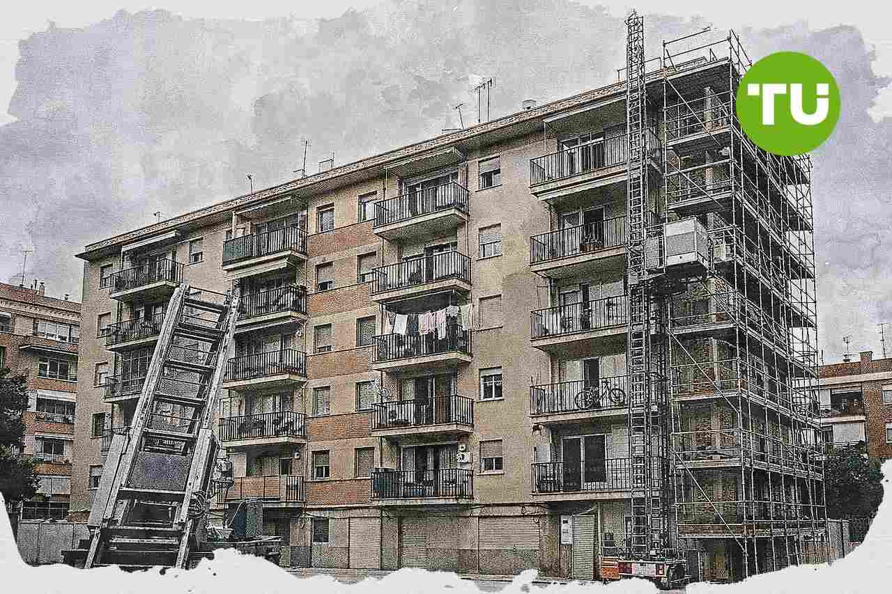 España prepara cambios fiscales para socimis con incentivos a la vivienda asequible