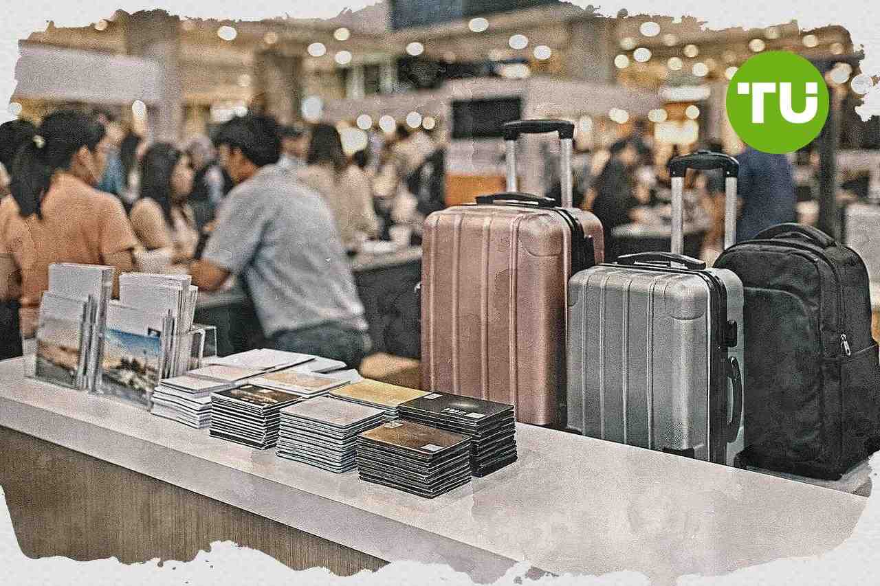 Danamon gelar travel fair di tujuh kota untuk dorong transaksi valas dan kartu kredit