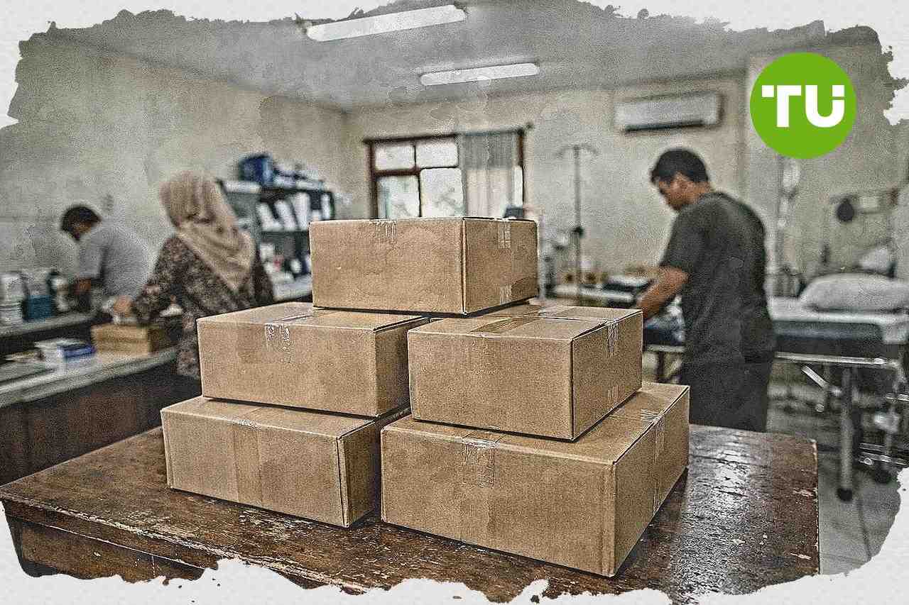 APKASI dan DPR bahas efisiensi anggaran untuk pembangunan daerah