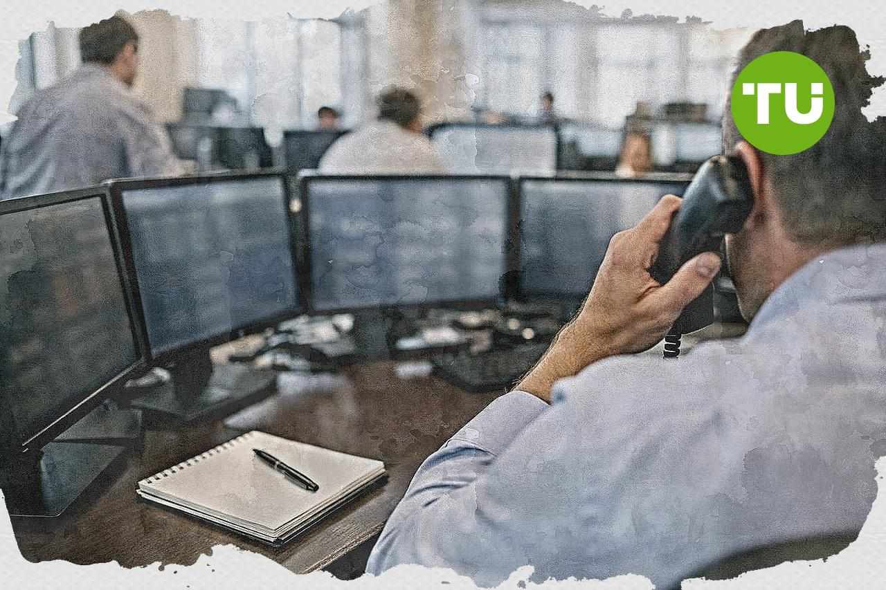 A BUX emelkedik, az OTP vezeti a forgalmat Budapesten