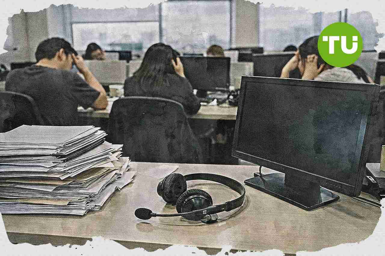 OJK panggil Kredivo dan KrediFazz terkait dugaan pelanggaran penagihan di Jawa Tengah