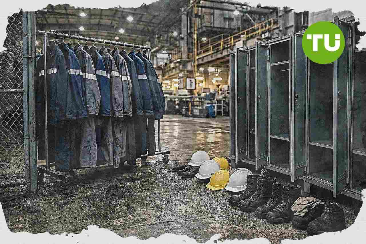 Kapolri dorong keberlanjutan perlindungan buruh lewat Desk Ketenagakerjaan