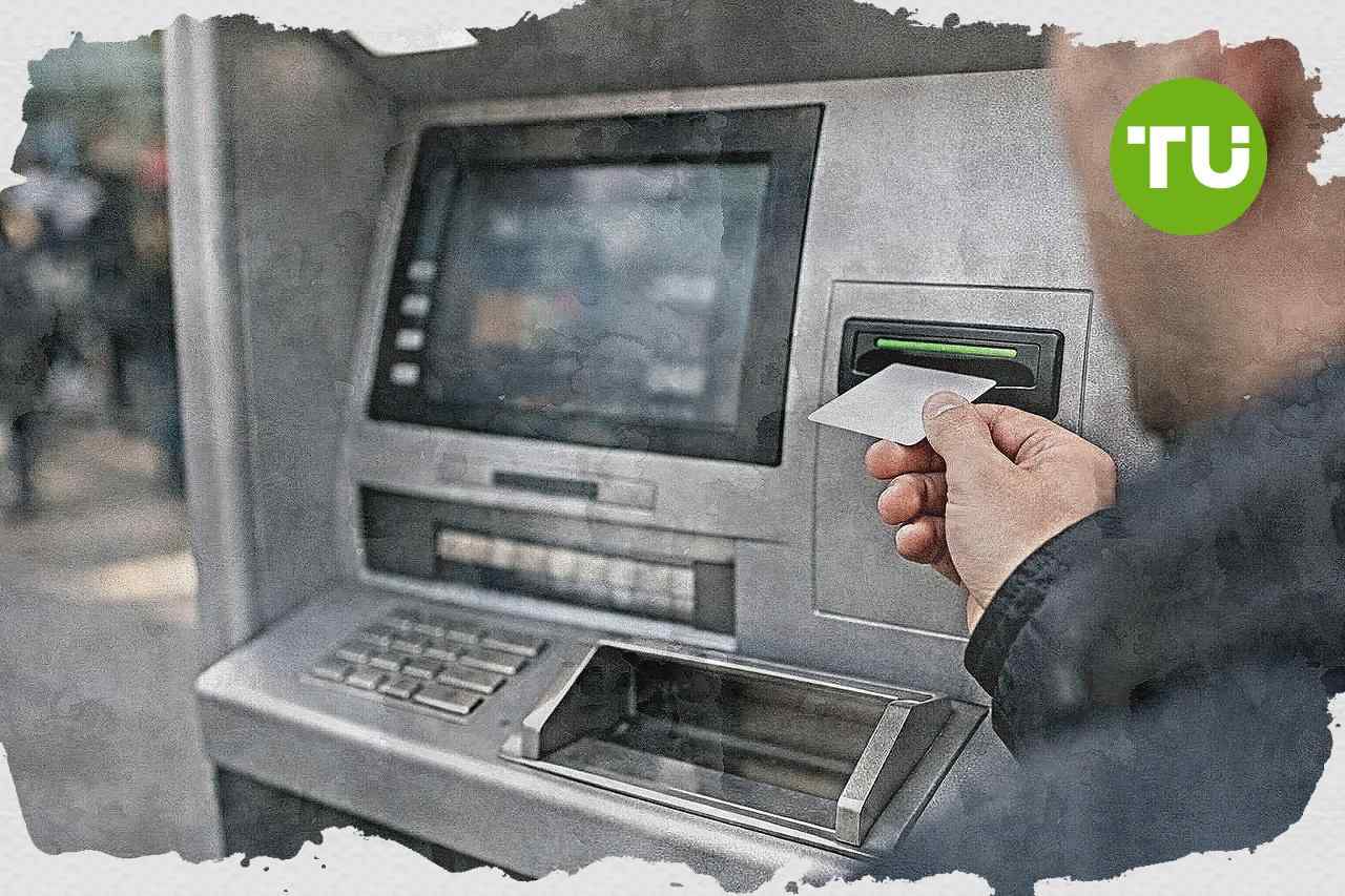 Bank digital tahan bunga deposito tinggi, ruang kenaikan makin terbatas