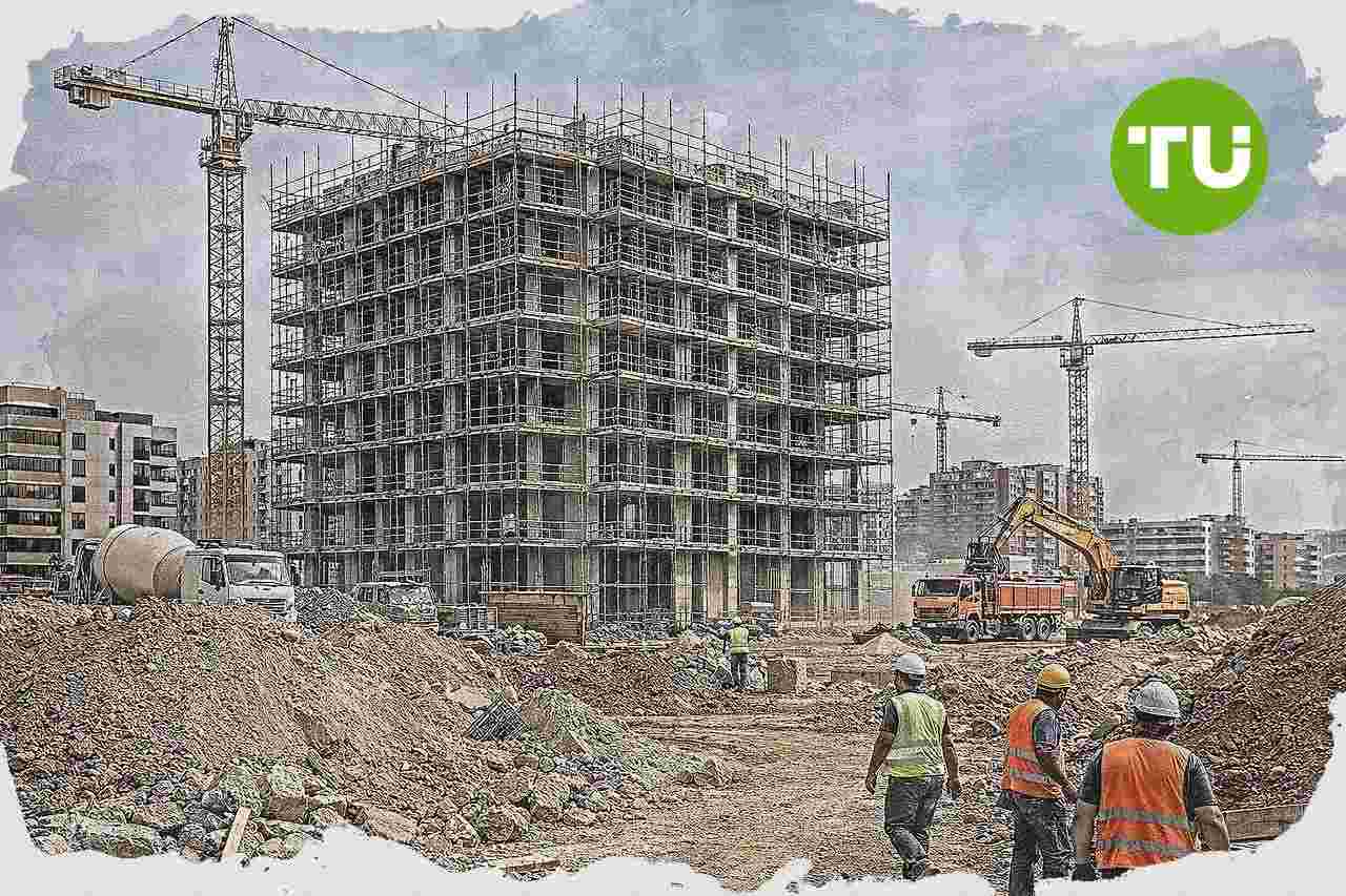 Aragón mantiene previsiones de crecimiento y afronta cuellos de botella en productividad, empleo y vivienda