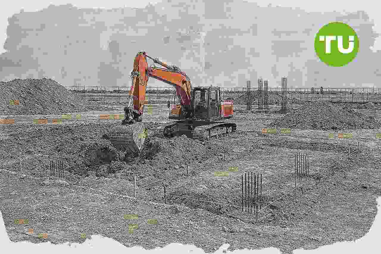 Hennig avança com fábrica de 51 milhões de euros em Figueira da Foz