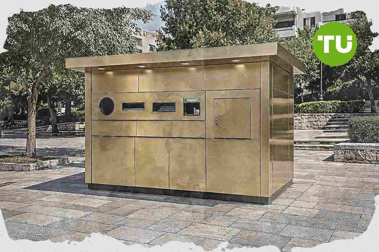 PASOK intensifica críticas al Gobierno por riesgos institucionales y costes de reciclaje en Grecia