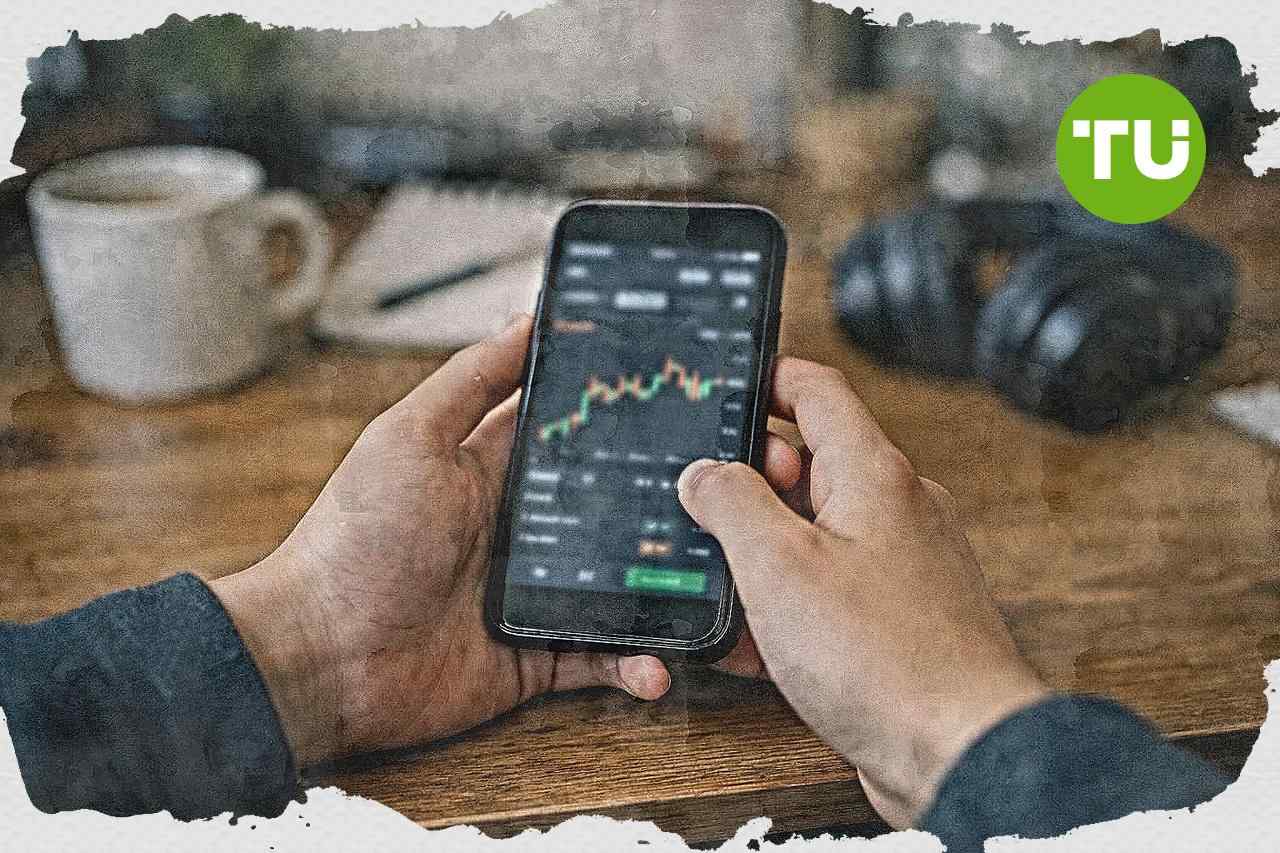 Z세대 구직자, 반도체주 투자 확대와 AI 기대 반영