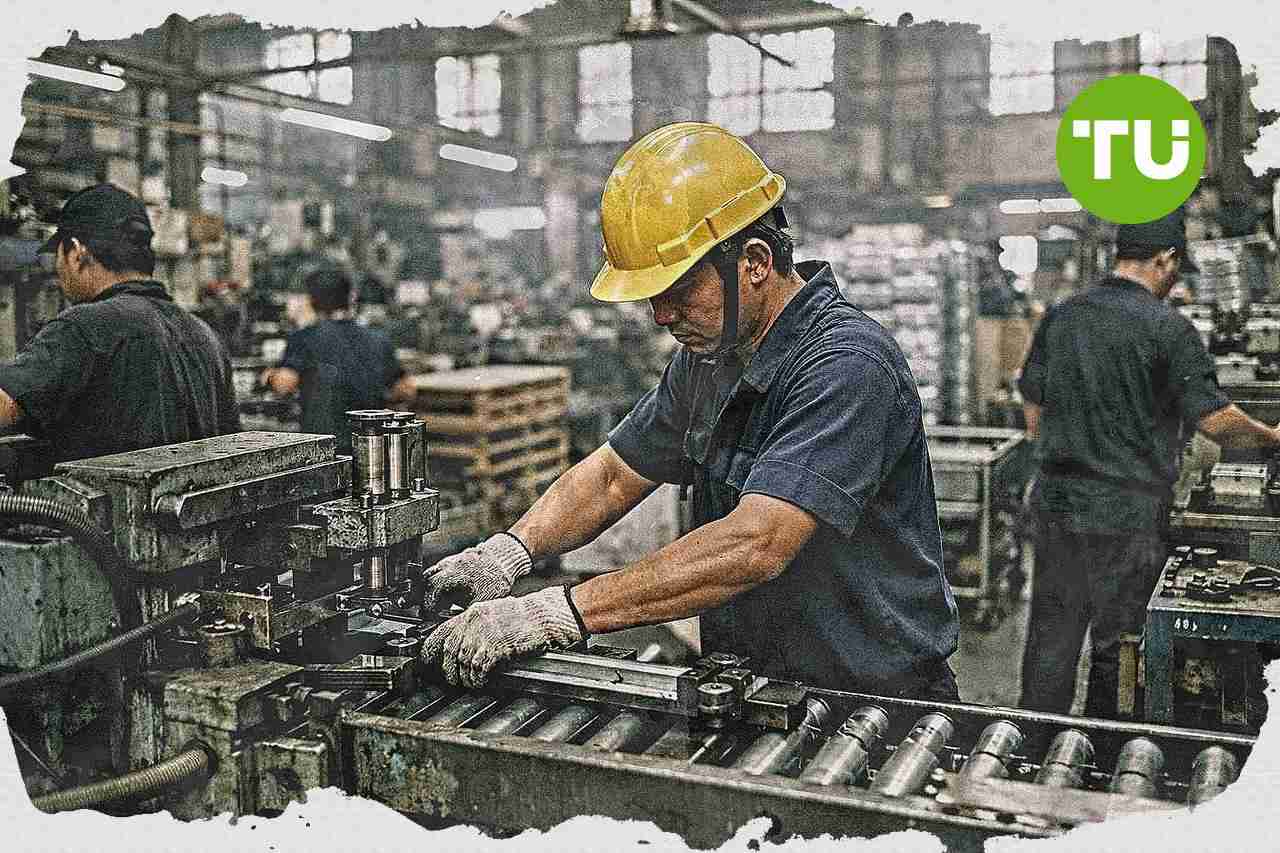Polri chief backs labor challenge to Job Creation Law in Jakarta