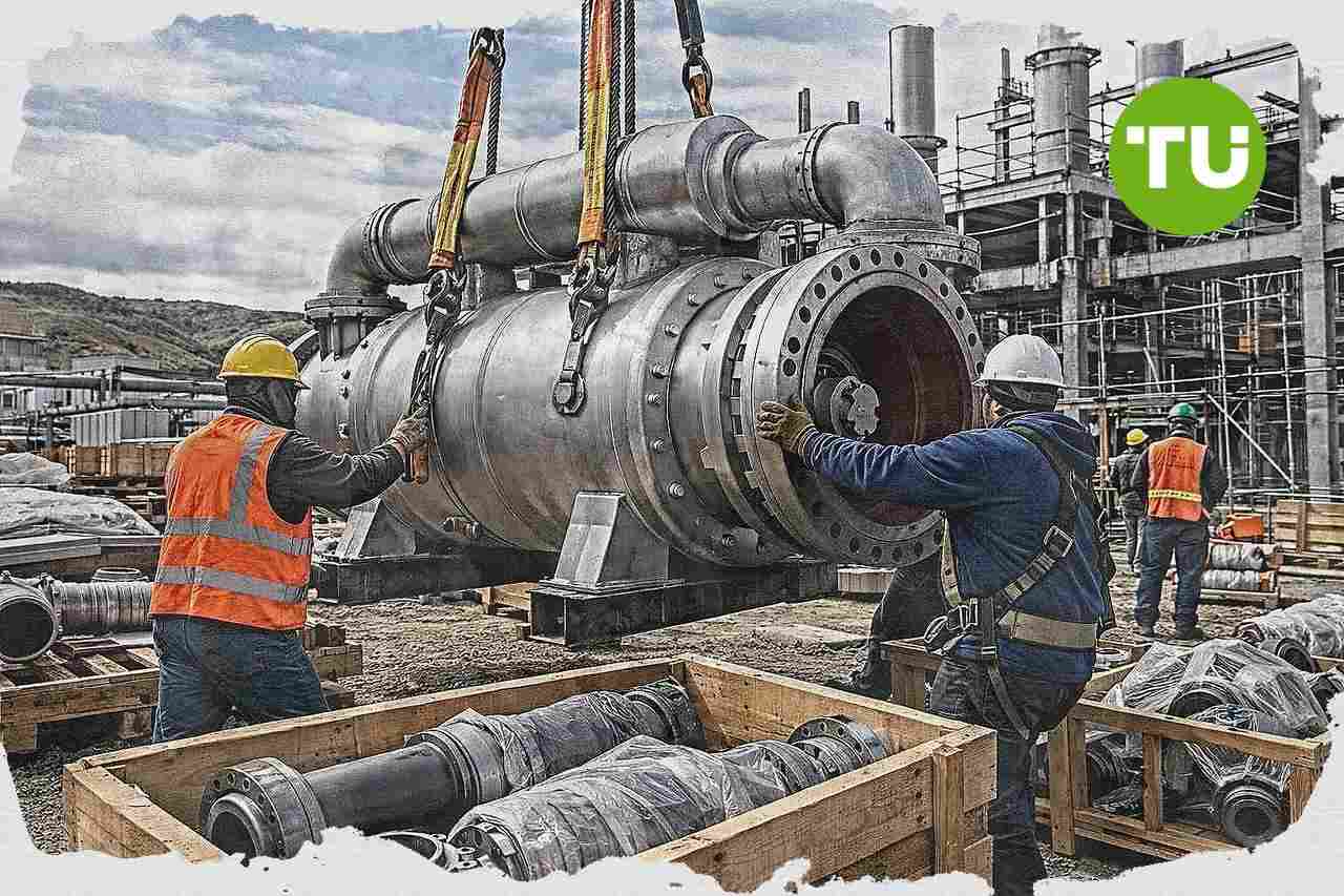 PGE kantongi fasilitas pembiayaan US$ 75 juta dari Bank Mizuho untuk ekspansi panas bumi