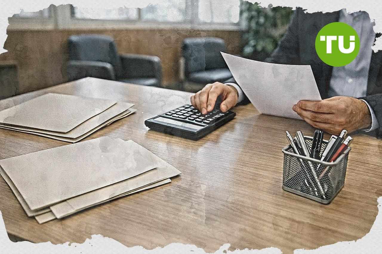 Magyarországi kkv-hitelezés fordulat előtt a csökkenő kamatkörnyezetben
