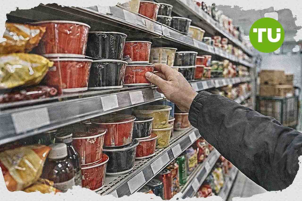 농심, 컵라면·스낵 가격 인상, 식품업계 전반으로 확산