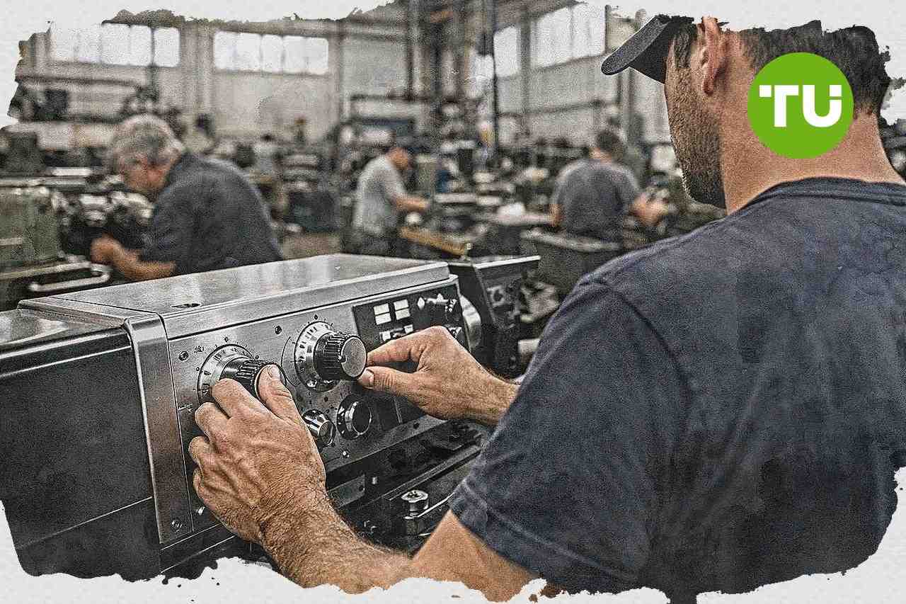 Rendimento mediano em Portugal mantém subida, Oeiras lidera municípios acima da média