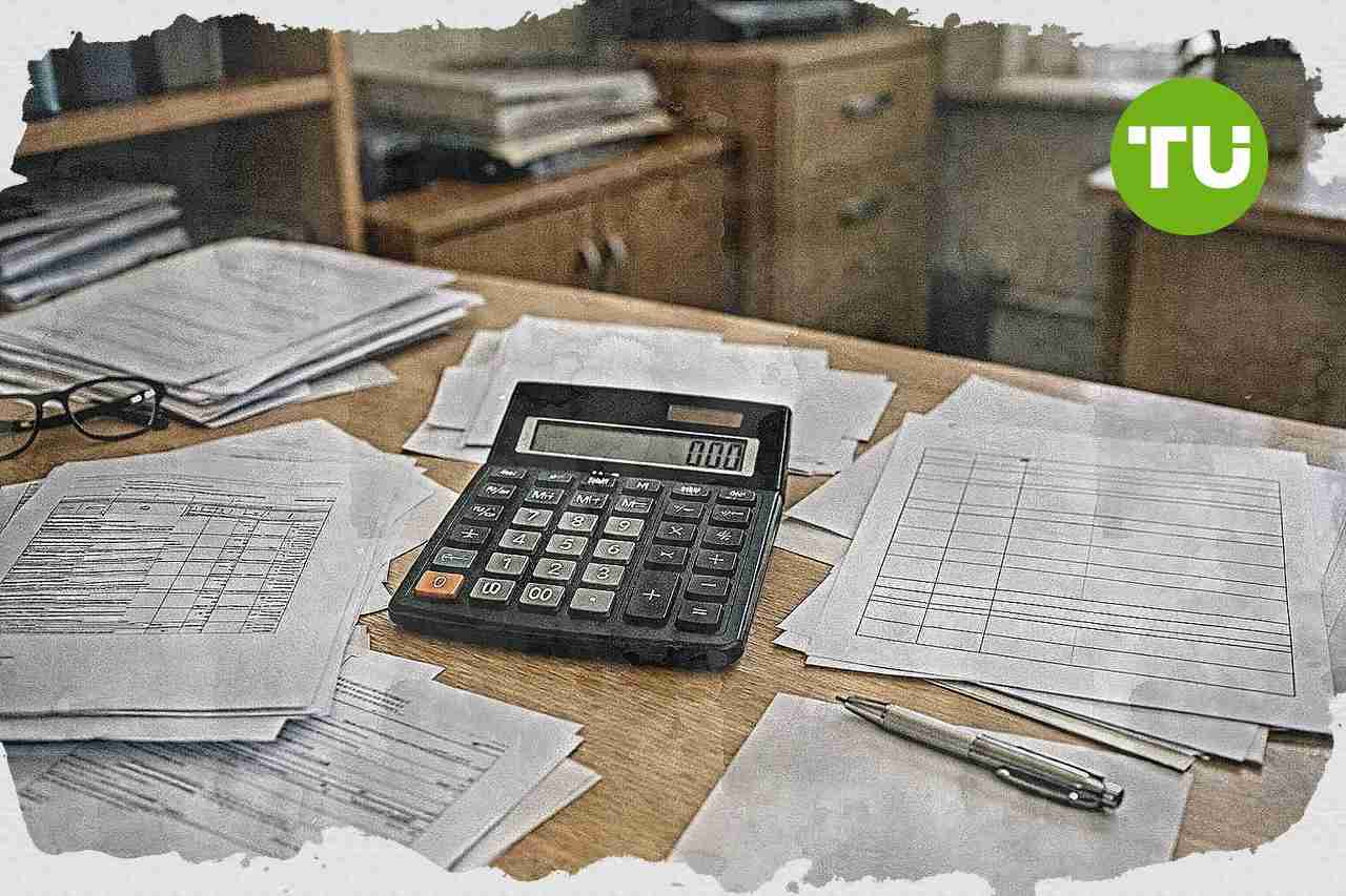 Ministerstwo Finansów analizuje zmiany skali podatkowej dla kwoty wolnej