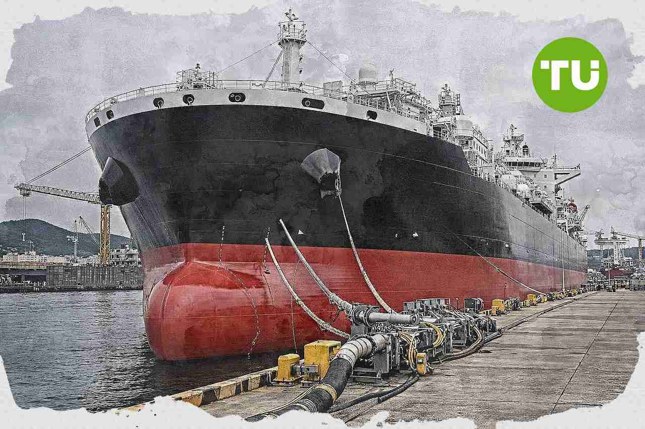TEN ενισχύει τον στόλο shuttle tankers με τρίτη παραλαβή DP2 για μακροχρόνια ναύλωση στις U.S.