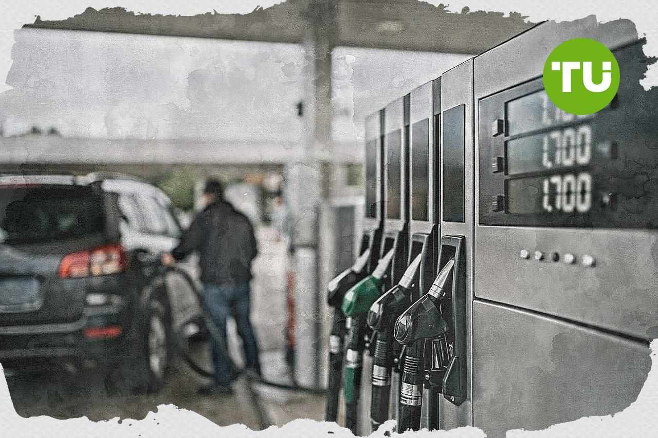 Magyar üzemanyagpiac változatlanul hagyja a benzin- és dízelárakat szombattól