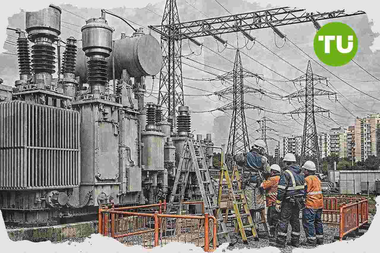 ARERA avvia la consultazione sul quadro strategico 2026/2029 per energia e ambiente