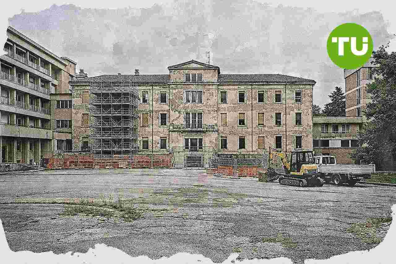 Agenzia del Demanio firma il Piano città di Fermo per la rigenerazione degli immobili pubblici