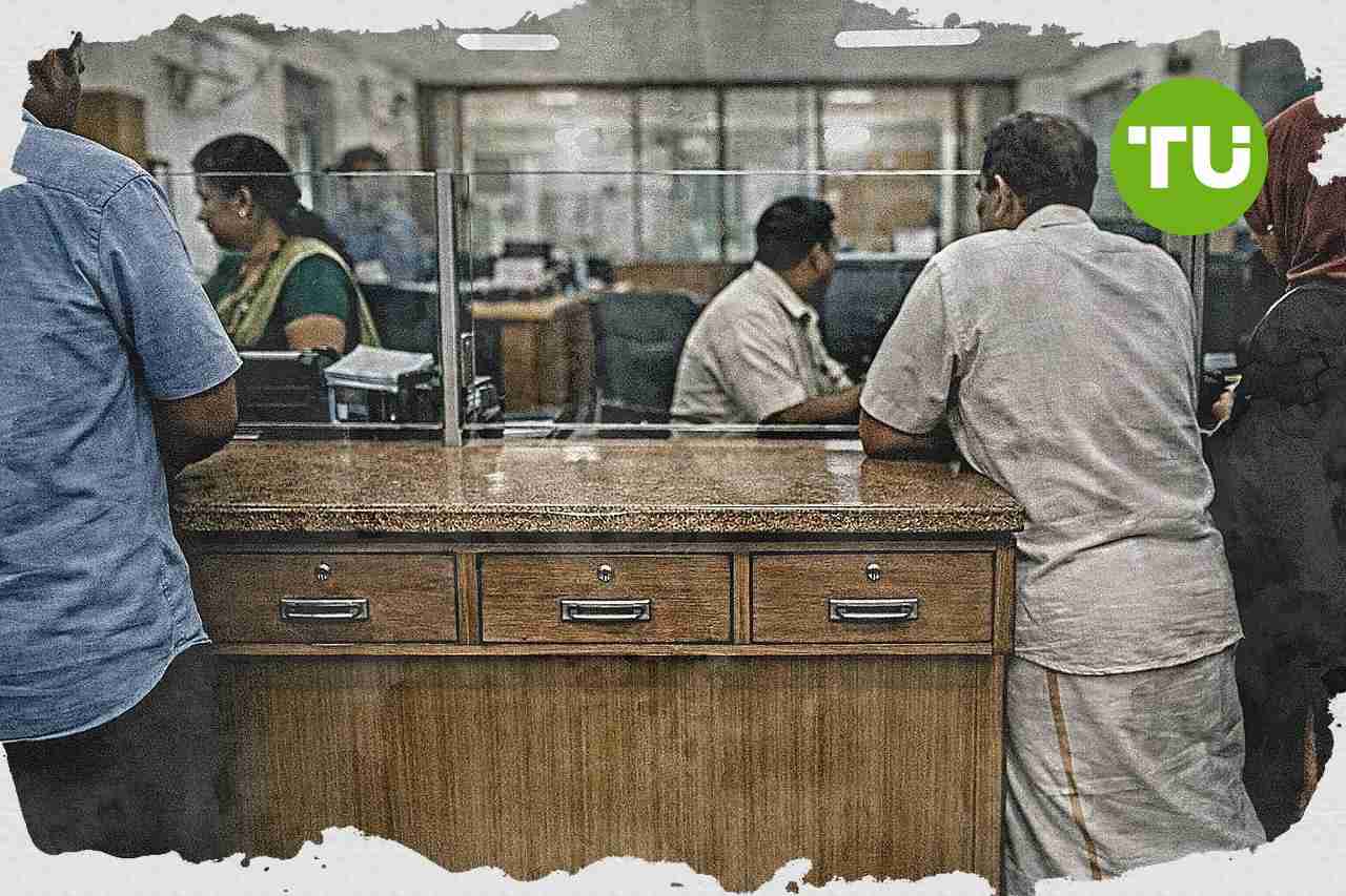 RBI extends regulatory directions for Irinjalakuda Town Co-operative Bank
