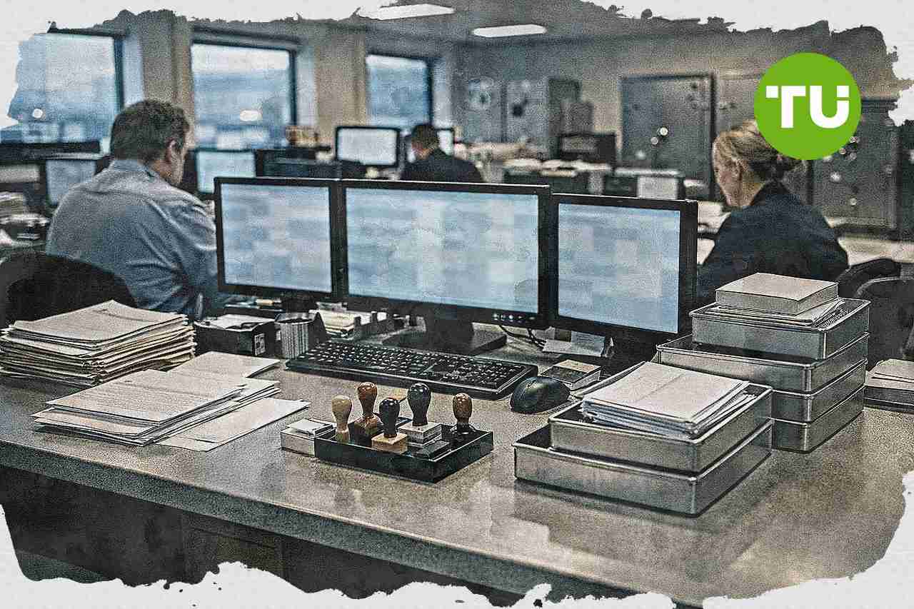 European Commodity Clearing passt DCP-Limitberechnung für effizientere Sicherheitenutzung an