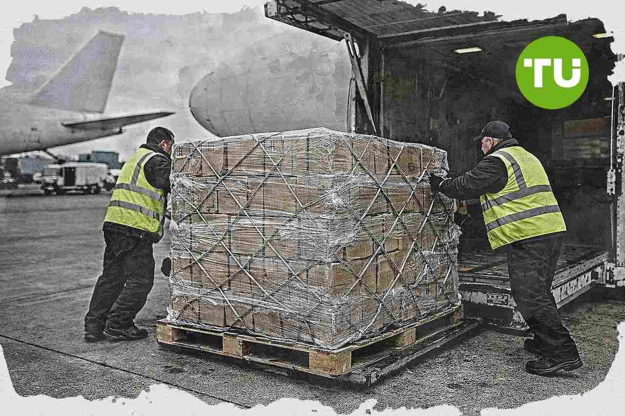 UK whisky exports gain tariff-free U.S. access under trade deal