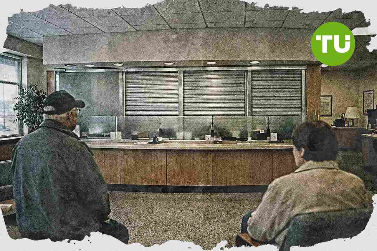 आरबीआई ने महाराष्ट्र के Sonpeth Nagari Sahakari Bank पर नियामकीय निर्देशों की अवधि बढ़ाई