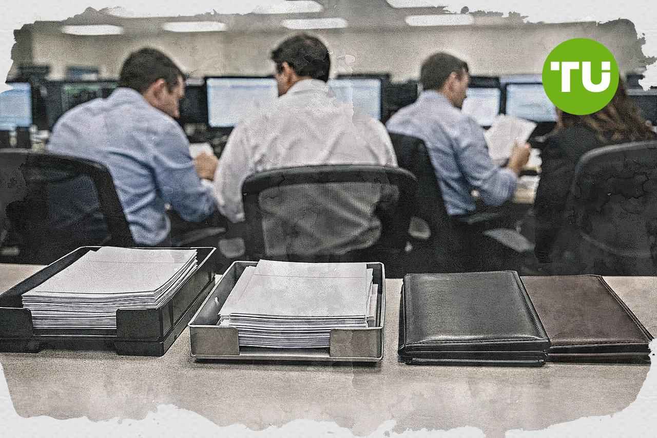 RBI auctions Treasury Bills worth ₹24,000 crore
