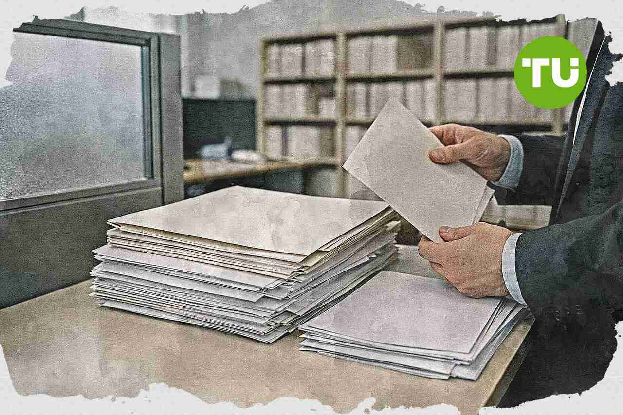 AfD-Fraktion fordert Erweiterung der Insolvenzstatistik um Staatsangehörigkeit