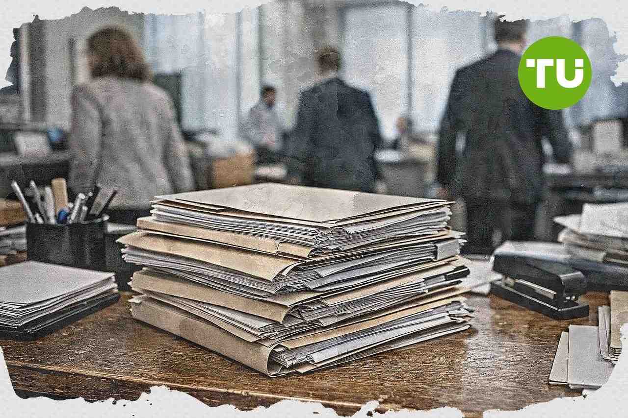 Bundesregierung verschärft Prüfung von Stiftungsanträgen im Fall der Desiderius-Erasmus-Stiftung