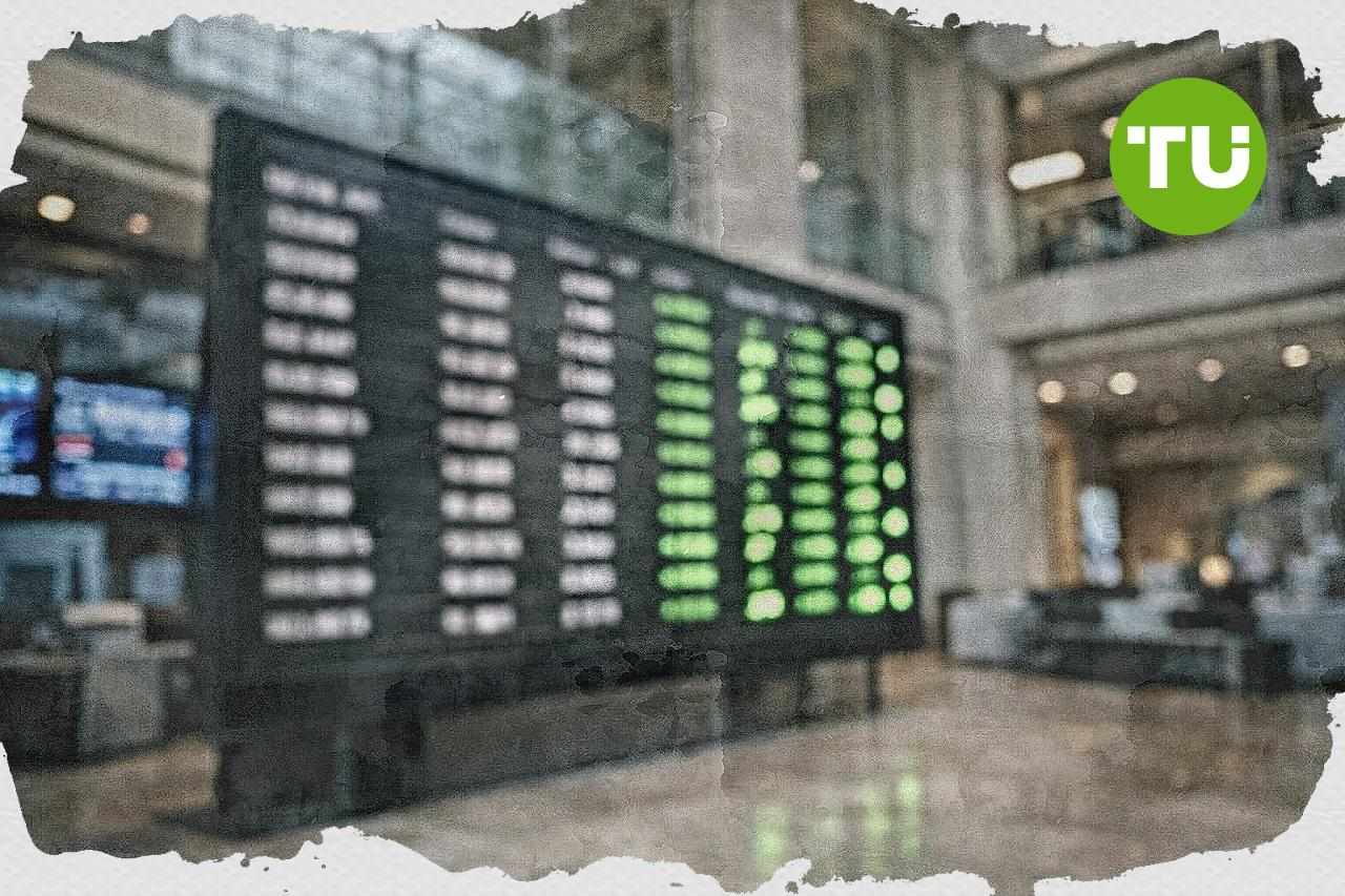 Le banche sostengono il rimbalzo di Piazza Affari mentre UniCredit resta sotto osservazione