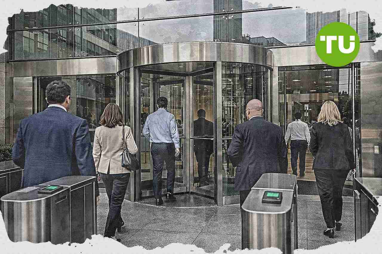 Banco Santander publica su informe financiero semestral de 2026