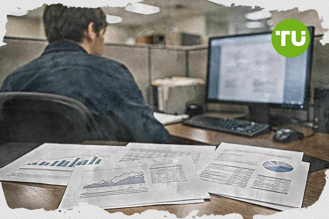 FAES FARMA mantiene actualizada su información regulatoria ante la CNMV