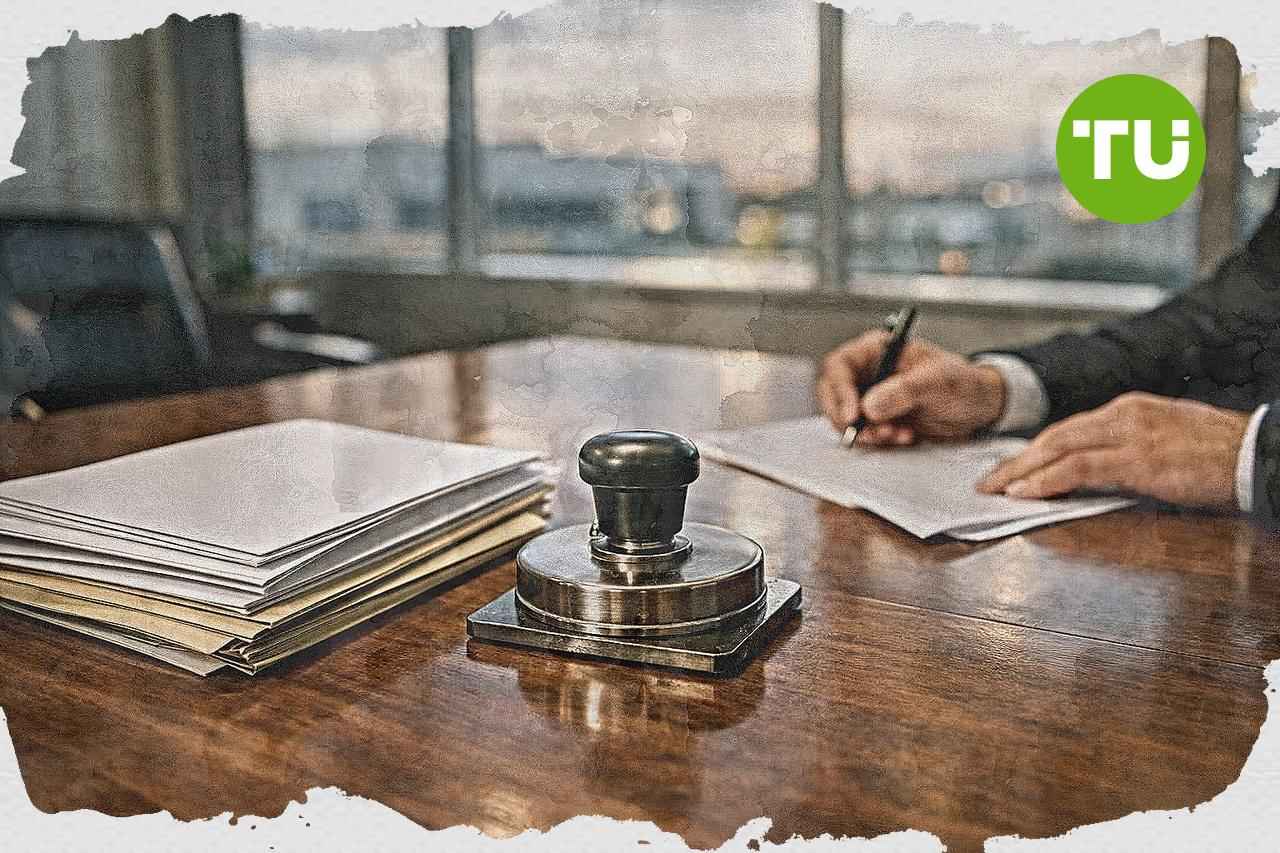 Enda Enerji Holding genel kurul tescil sürecini tamamladı