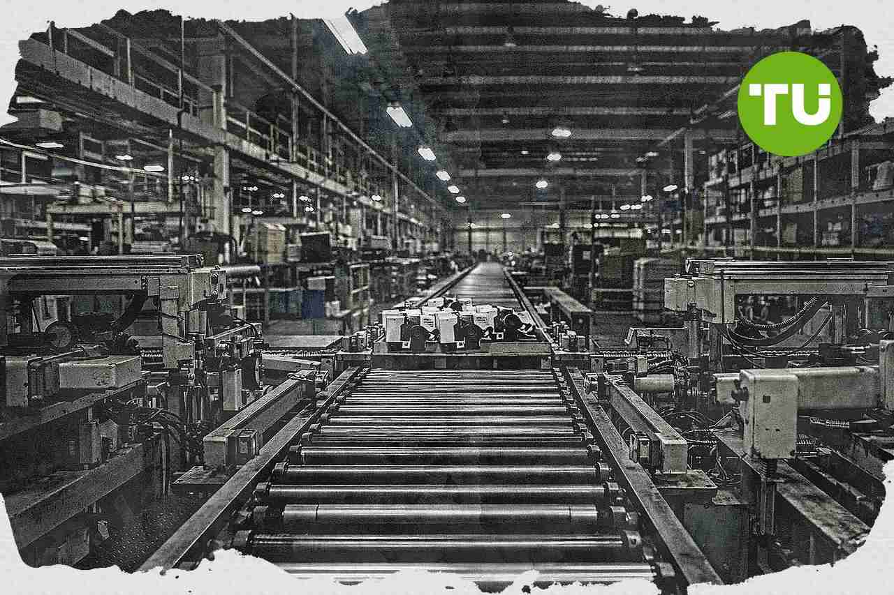 Kadin Indonesia nilai industrialisasi bisa pulihkan tekanan manufaktur RI