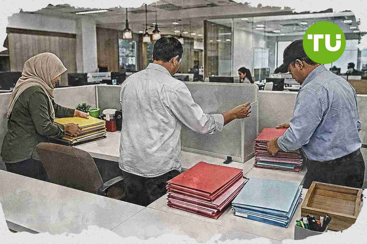 MSIG Life kantongi izin spin off unit syariah menjadi MSIG Sharia Life