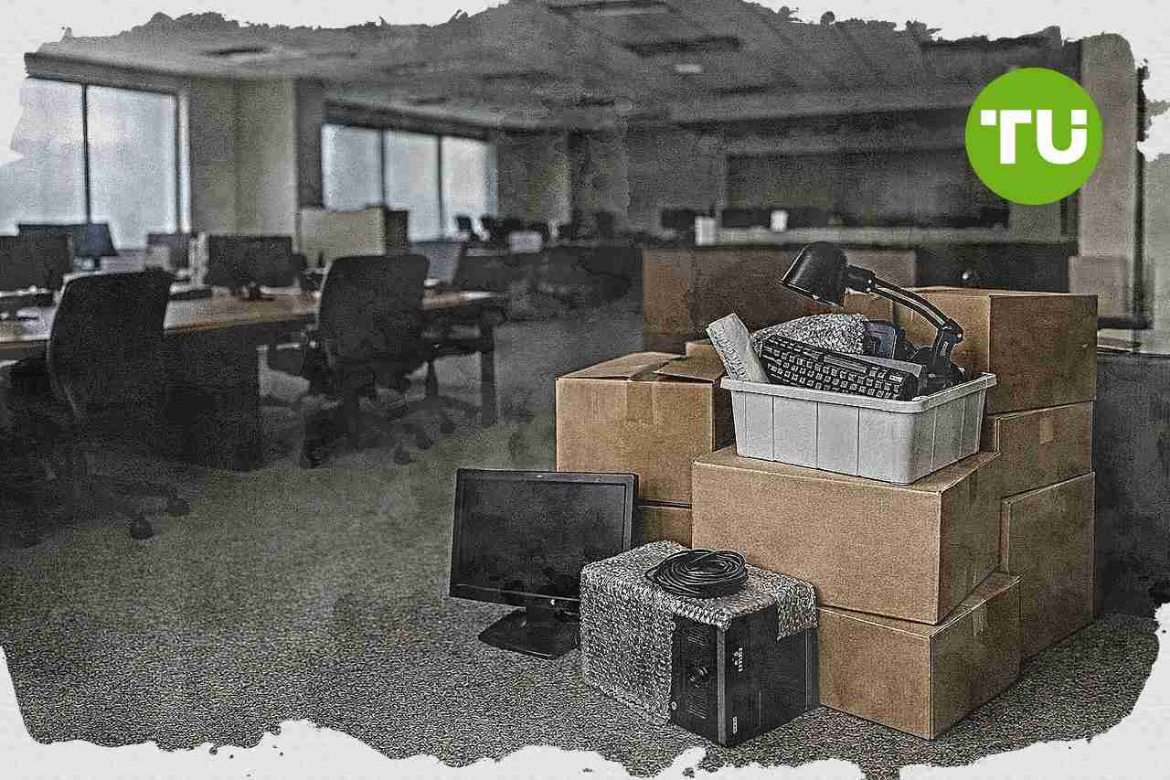 NatWest funding ties to Amplifi collapse spotlight UK banks' NBFI exposure