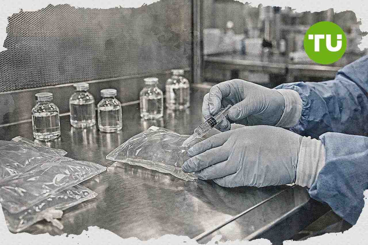NFZ zwiększa finansowanie terapii lekowych i chemioterapii o blisko 600 mln zł