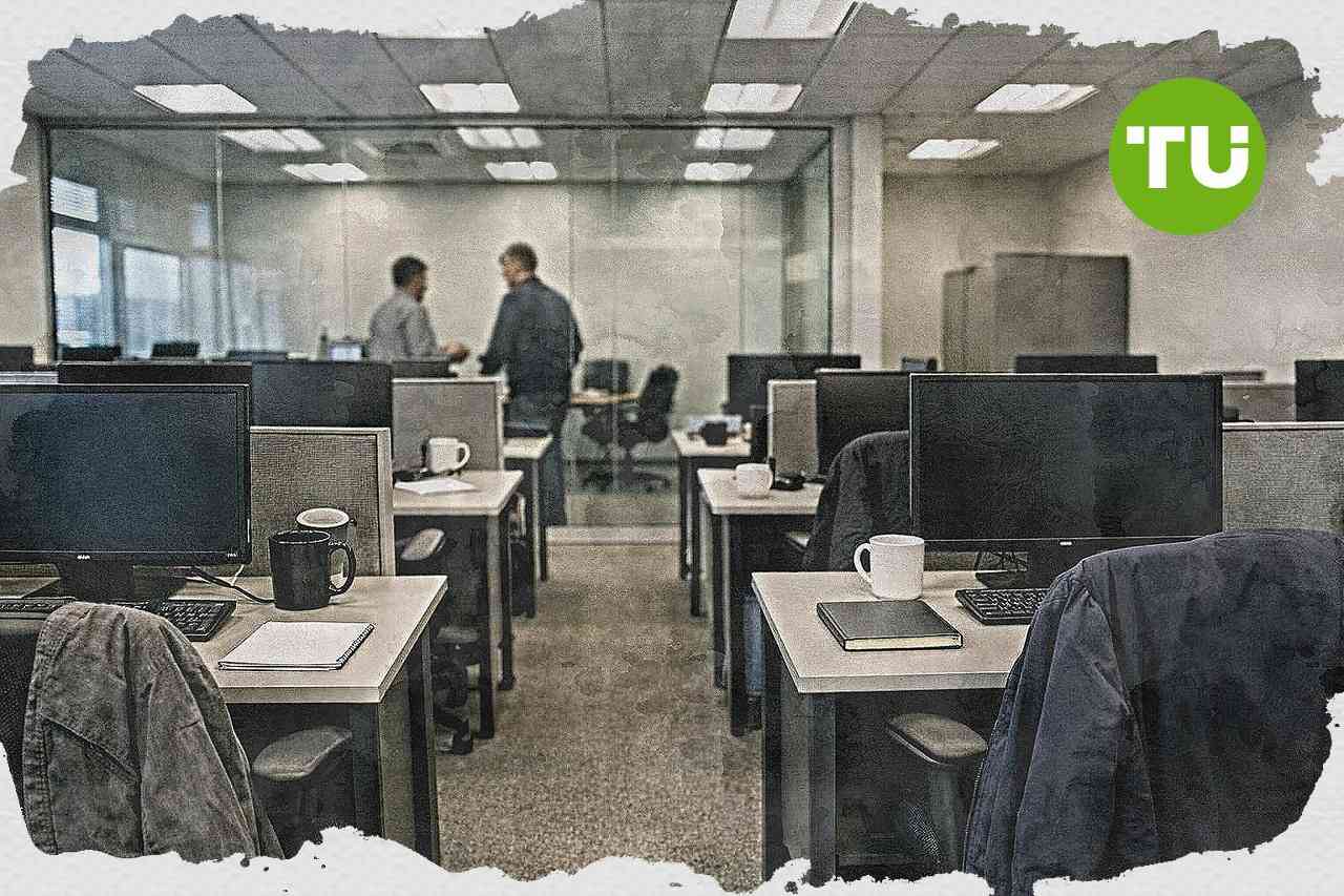 La DYPA abre solicitudes para un programa de empleo de 1.000 titulados desempleados en Grecia